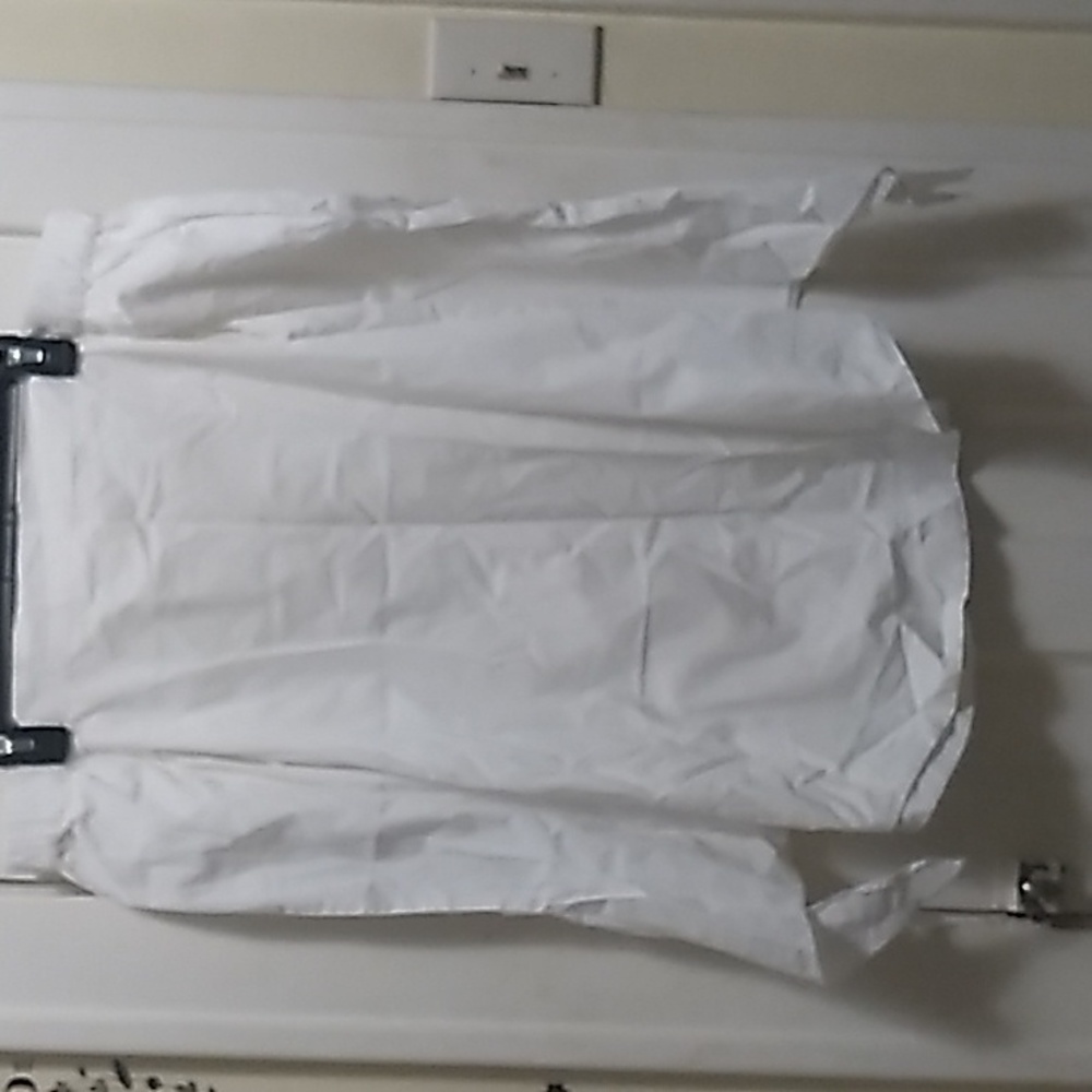 Blouse - Picture 4 of 4
